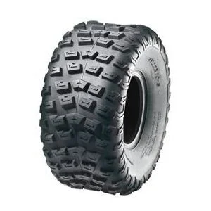 distriauto1-590605
