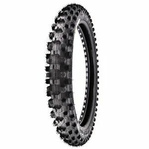 distriauto1-590610