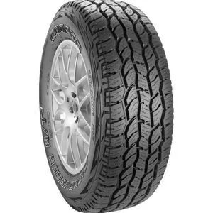 distriauto1-590644