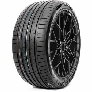 distriauto1-590732