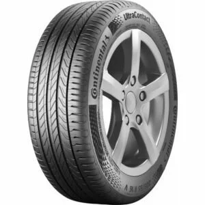 distriauto1-590951