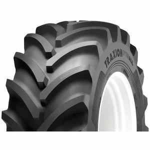 distriauto1-590993