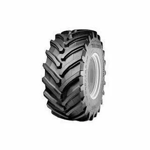 distriauto1-591251