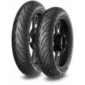 distriauto1-591486