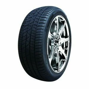 distriauto1-591539