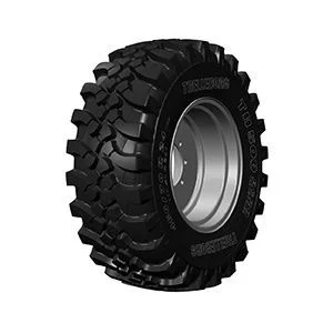 distriauto1-591629