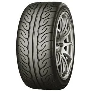 distriauto1-591651