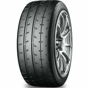 distriauto1-591653
