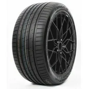 distriauto1-591872