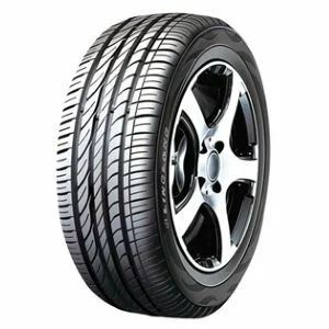 distriauto1-592041