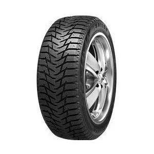 distriauto1-592078