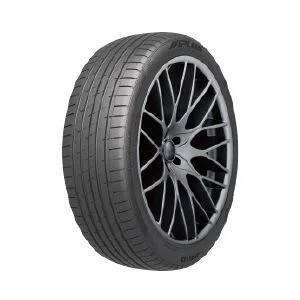 distriauto1-592345