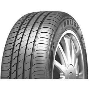 distriauto1-592378