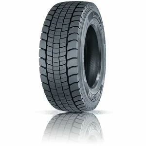 distriauto1-592391