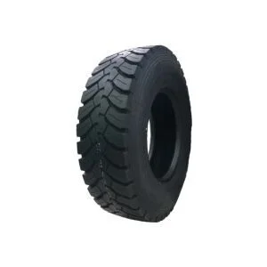distriauto1-592437
