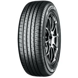 distriauto1-592604