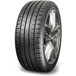 distriauto1-592624