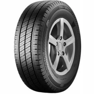 distriauto1-592674