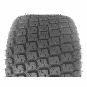 distriauto1-592719