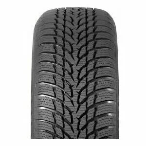 distriauto1-592773