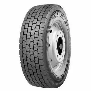distriauto1-592861