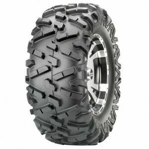 distriauto1-592961