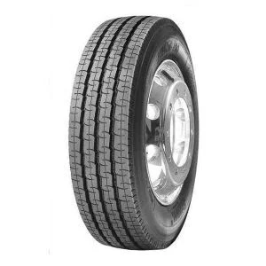 distriauto1-593010