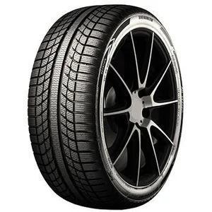 distriauto1-593079