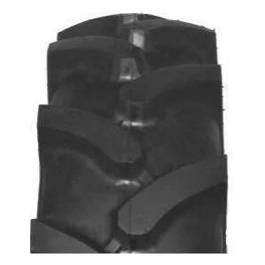 distriauto1-593095