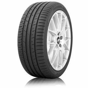 distriauto1-593103