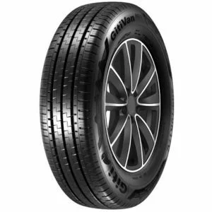 distriauto1-593141