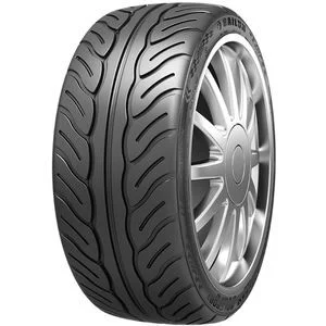 distriauto1-593287