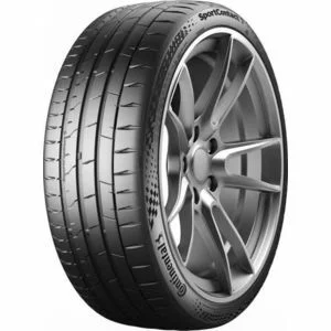 distriauto1-593349