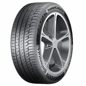 distriauto1-593606
