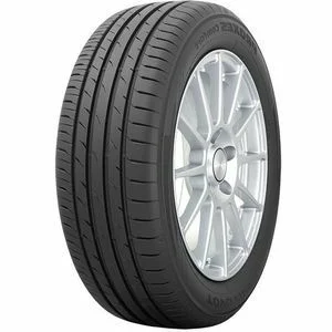 distriauto1-593673