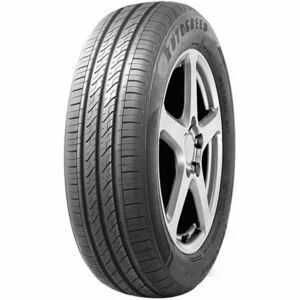 distriauto1-593699