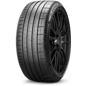 distriauto1-593747