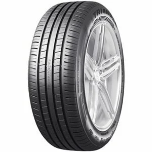 distriauto1-593810