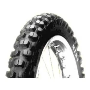 distriauto1-593822