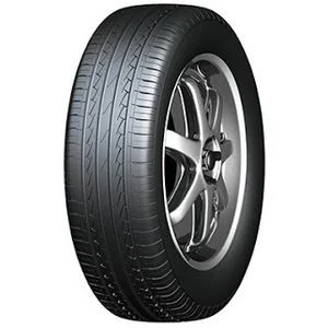 distriauto1-593945