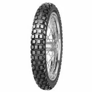 distriauto1-593946