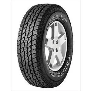 distriauto1-594066