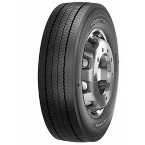 distriauto1-594096