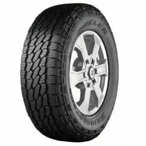 distriauto1-594136