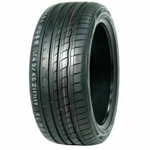 distriauto1-594263