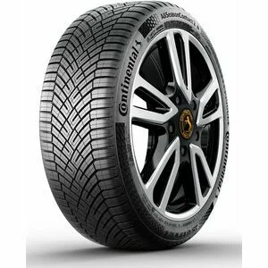 distriauto1-594424