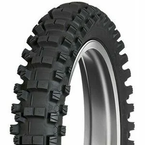 distriauto1-594464