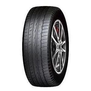 distriauto1-594600
