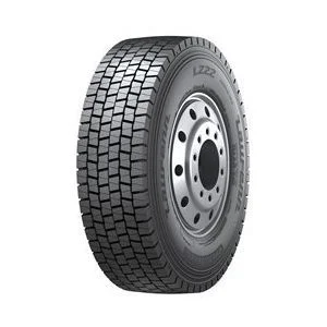 distriauto1-594616
