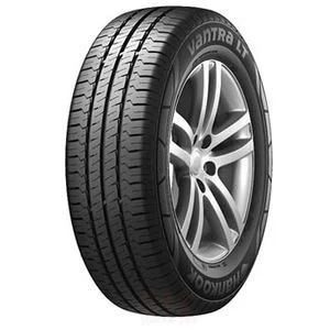 distriauto1-594627